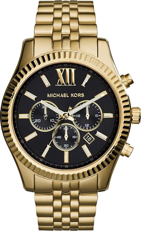 latest michael kors watch 2014|Michael Kors watches original.